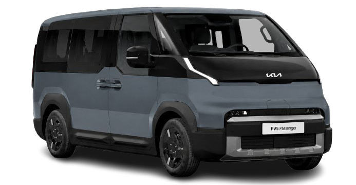 Kia PV5 Lake Grey Removebg Preview 1