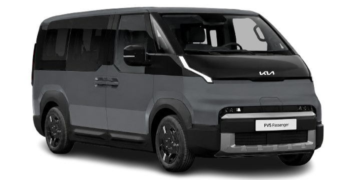 Kia PV5 Steel Grey Removebg Preview 2