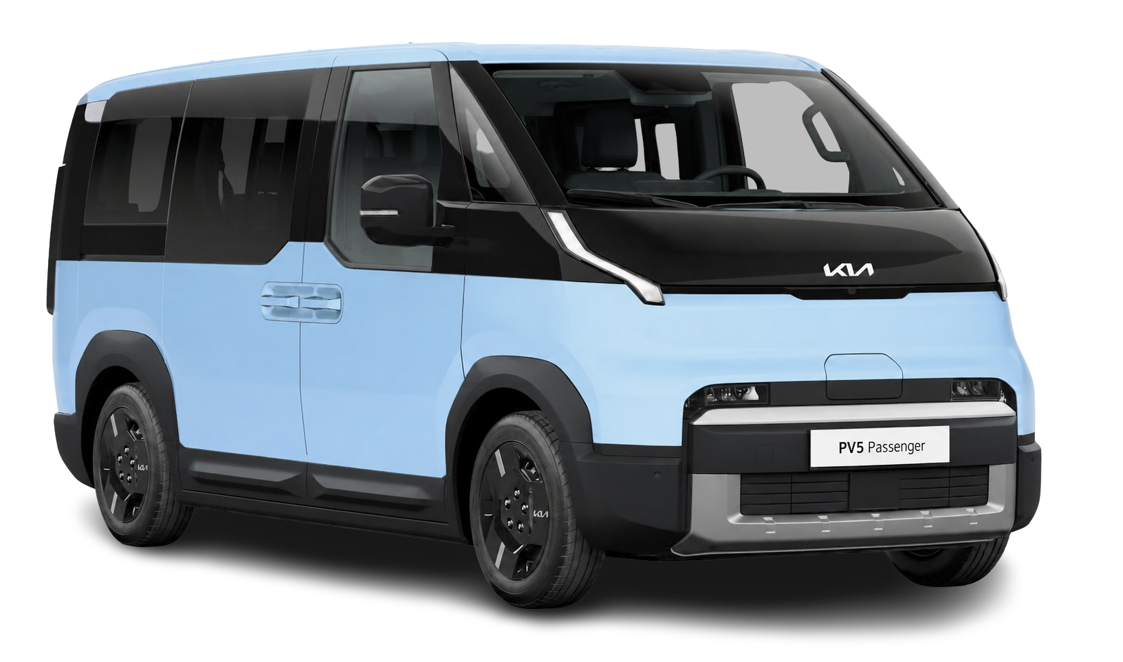 Kia Pv5 Frost Blue Removebg V2